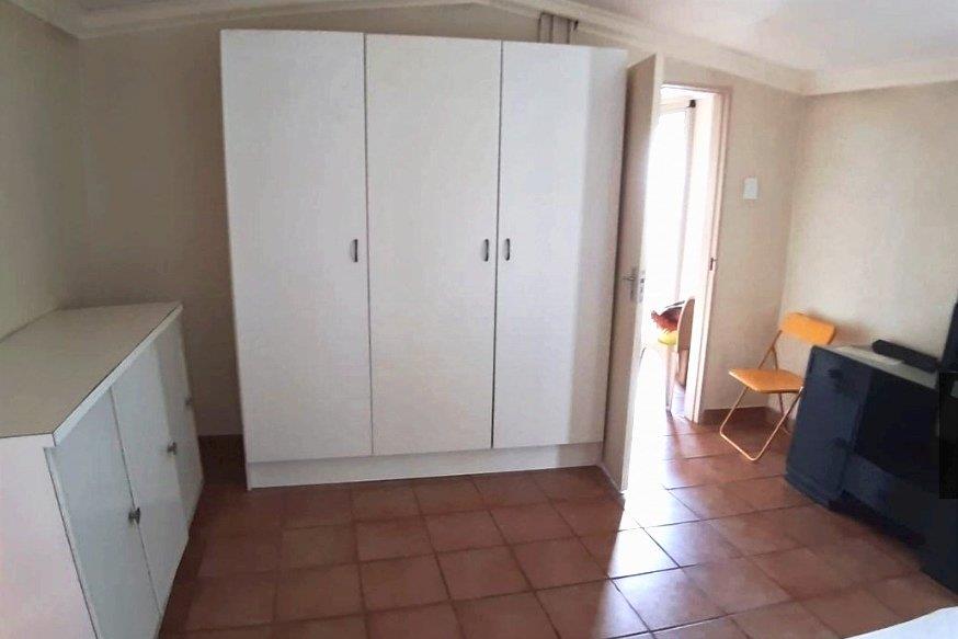 3 Bedroom Property for Sale in Rustenburg Rural North West
